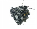 ENGINE COMPLETE MERCEDES CLK W209 W203 3 5 V6 272960 272 960 Car type passenger cars