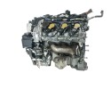 ENGINE COMPLETE MERCEDES CLK W209 W203 3 5 V6 272960 272 960 Engine type petrol
