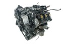 ENGINE COMPLETE MERCEDES CLK W209 W203 3 5 V6 272960 272 960 Quality of parts according to GVO O original with manufacturer s lo
