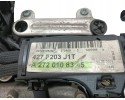Motor Completo Mercedes CLK W209 W203 3.5 V6 272960 272.960
