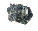 Motor Completo Mercedes CLK W209 W203 3.5 V6 272960 272.960