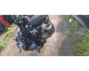 RENAULT AUSTRAL E TECH ENGINE COMPLETE NEW 1 2E TECH H5FB601