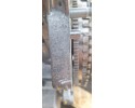 RENAULT AUSTRAL E TECH ENGINE COMPLETE NEW 1 2E TECH H5FB601 Catalog number of the part H5FB601 Adler rt