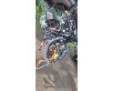 RENAULT AUSTRAL E TECH ENGINE COMPLETE NEW 1 2E TECH H5FB601 Part manufacturer Renault OE