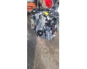 RENAULT AUSTRAL E TECH ENGINE COMPLETE NEW 1 2E TECH H5FB601 Car type passenger cars