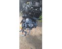 RENAULT AUSTRAL E TECH ENGINE COMPLETE NEW 1 2E TECH H5FB601 Engine type petrol