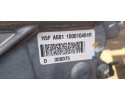 Motor Completo Renault Austral E-Tech 1.2 E-Tech H5FB601 Nuevo