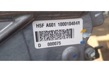 Motor Completo Renault Austral E-Tech 1.2 E-Tech H5FB601 Nuevo