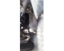 Motor Completo Renault Austral E-Tech 1.2 E-Tech H5FB601 Nuevo