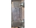 Motor Completo Renault Austral E-Tech 1.2 E-Tech H5FB601 Nuevo