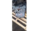 RENAULT AUSTRAL ENGINE H5FA601 NEW
