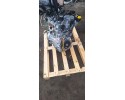 RENAULT AUSTRAL ENGINE H5FA601 NEW Part manufacturer Renault OE
