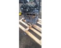RENAULT AUSTRAL ENGINE H5FA601 NEW Car type passenger cars