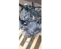 RENAULT AUSTRAL ENGINE H5FA601 NEW Engine type petrol