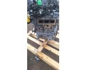 RENAULT AUSTRAL ENGINE H5FA601 NEW Quality of parts according to GVO O original with manufacturer s logo OE