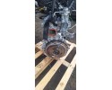 Motor RENAULT AUSTRAL H5FA601 Nuevo