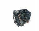 COMPLETE ENGINE FORD MUSTANG 4 0 V6 MNDZA 05R