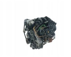 COMPLETE ENGINE FORD MUSTANG 4 0 V6 MNDZA 05R