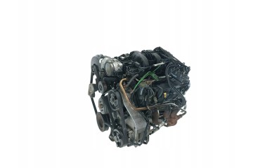 COMPLETE ENGINE FORD MUSTANG 4 0 V6 MNDZA 05R
