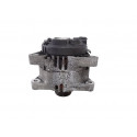 9646321780  ALTERNADOR CITROEN C4 BERLINA Collection 2006 9646321780 212862 CITROEN - 1