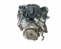 COMPLETE ENGINE FORD MUSTANG 4 0 V6 MNDZA 05R Catalog number of the part MNDZA
