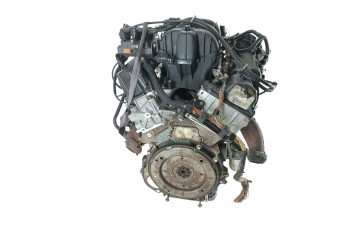 COMPLETE ENGINE FORD MUSTANG 4 0 V6 MNDZA 05R Catalog number of the part MNDZA