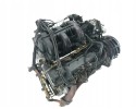 COMPLETE ENGINE FORD MUSTANG 4 0 V6 MNDZA 05R Part manufacturer Ford OE
