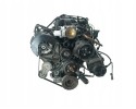 COMPLETE ENGINE FORD MUSTANG 4 0 V6 MNDZA 05R Car type passenger cars