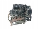 COMPLETE ENGINE FORD MUSTANG 4 0 V6 MNDZA 05R Customs tariff code 84073499