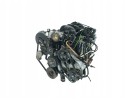 Motor Completo Ford Mustang 4.0 V6 MNDZA 05R