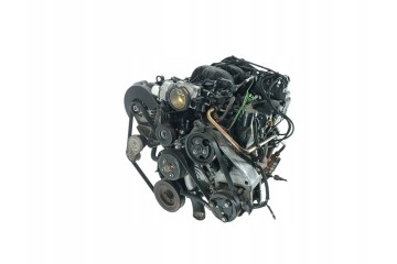 Motor Completo Ford Mustang 4.0 V6 MNDZA 05R