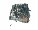 Motor Completo Ford Mustang 4.0 V6 MNDZA 05R