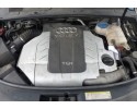 COMPLETE ENGINE 2 7 TDI AUDI A6 C6 LIFT 08 11 CAN CANA Catalog number of the part CAN CANA