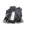 9646321780  ALTERNADOR CITROEN C4 BERLINA Collection 2006 9646321780 212862 CITROEN - 1