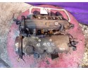 CHEVROLET KALOS AVEO I T200 1 2 B12S1 72KM ENGINE COMPRESSION TEST
