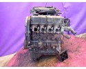 CHEVROLET KALOS AVEO I T200 1 2 B12S1 72KM ENGINE COMPRESSION TEST Catalog number of the part Zawada 349502 B12S1