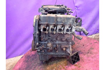 CHEVROLET KALOS AVEO I T200 1 2 B12S1 72KM ENGINE COMPRESSION TEST Catalog number of the part Zawada 349502 B12S1