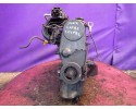 CHEVROLET KALOS AVEO I T200 1 2 B12S1 72KM ENGINE COMPRESSION TEST Part manufacturer Chevrolet OE