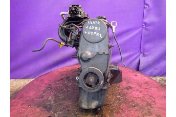 CHEVROLET KALOS AVEO I T200 1 2 B12S1 72KM ENGINE COMPRESSION TEST Part manufacturer Chevrolet OE