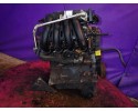 CHEVROLET KALOS AVEO I T200 1 2 B12S1 72KM ENGINE COMPRESSION TEST Car type passenger cars