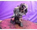 CHEVROLET KALOS AVEO I T200 1 2 B12S1 72KM ENGINE COMPRESSION TEST Engine type petrol
