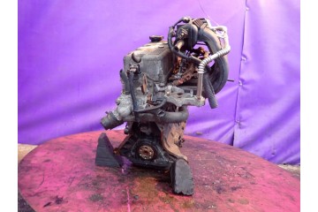 CHEVROLET KALOS AVEO I T200 1 2 B12S1 72KM ENGINE COMPRESSION TEST Engine type petrol