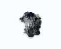 COMPLETE ENGINE MAZDA CX 3 1 5 D S550 S5