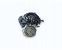 COMPLETE ENGINE MAZDA CX 3 1 5 D S550 S5 Part manufacturer Mazda OE