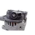 9646321780  ALTERNADOR CITROEN C4 BERLINA Collection 2006 9646321780 212862 CITROEN - 2