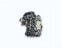 COMPLETE ENGINE MAZDA CX 3 1 5 D S550 S5 Quality of parts according to GVO O original with manufacturer s logo OE
