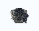 COMPLETE ENGINE AUDI A4 B8 A6 C6 A5 Q5 3 2 FSI CAL