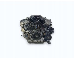 COMPLETE ENGINE AUDI A4 B8 A6 C6 A5 Q5 3 2 FSI CAL