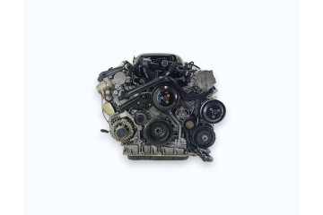 COMPLETE ENGINE AUDI A4 B8 A6 C6 A5 Q5 3 2 FSI CAL
