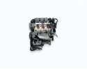 COMPLETE ENGINE AUDI A4 B8 A6 C6 A5 Q5 3 2 FSI CAL Part manufacturer Audi OE